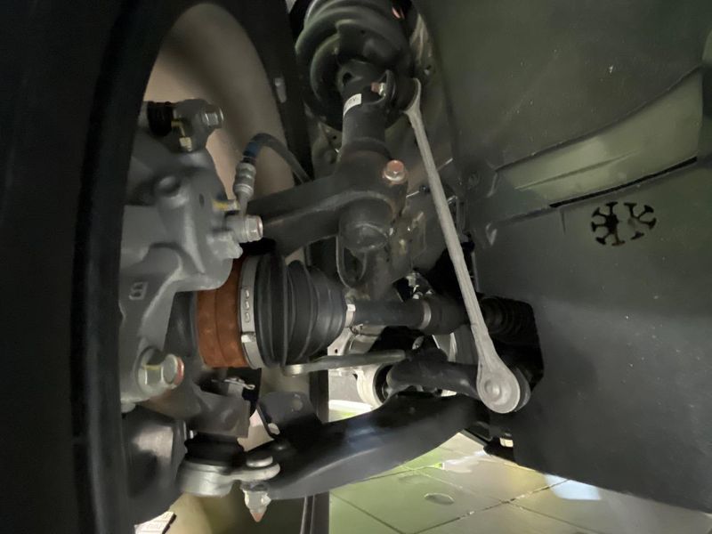 2023 Honda ZR-V 6AA-RZ4 (UW-6a9cdb7f005a5)[12]