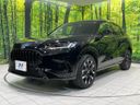 2023 Honda ZR-V 6AA-RZ4 (UW-6a9cdb7f005a5)[14]