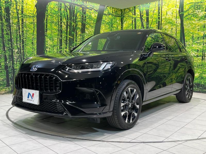 2023 Honda ZR-V 6AA-RZ4 (UW-6a9cdb7f005a5)[14]