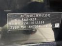 2023 Honda ZR-V 6AA-RZ4 (UW-6a9cdb7f005a5)[1]