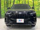 2023 Honda ZR-V 6AA-RZ4 (UW-6a9cdb7f005a5)[15]