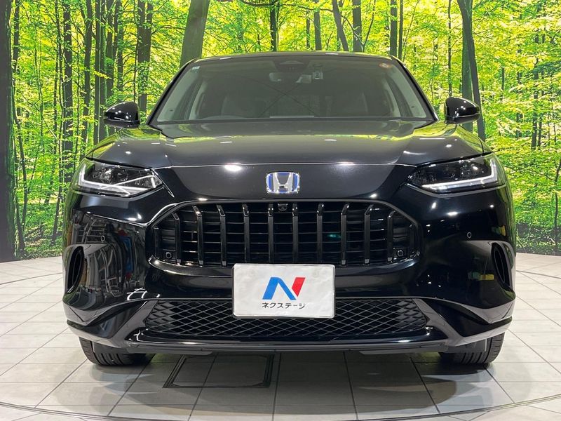 2023 Honda ZR-V 6AA-RZ4 (UW-6a9cdb7f005a5)[15]