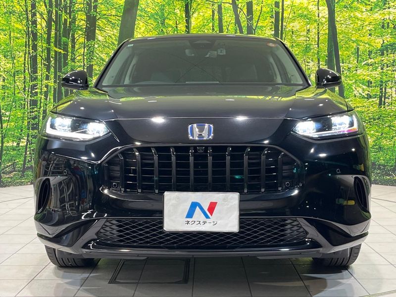 2023 Honda ZR-V 6AA-RZ4 (UW-6a9cdb7f005a5)[22]