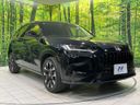 2023 Honda ZR-V 6AA-RZ4 (UW-6a9cdb7f005a5)[16]