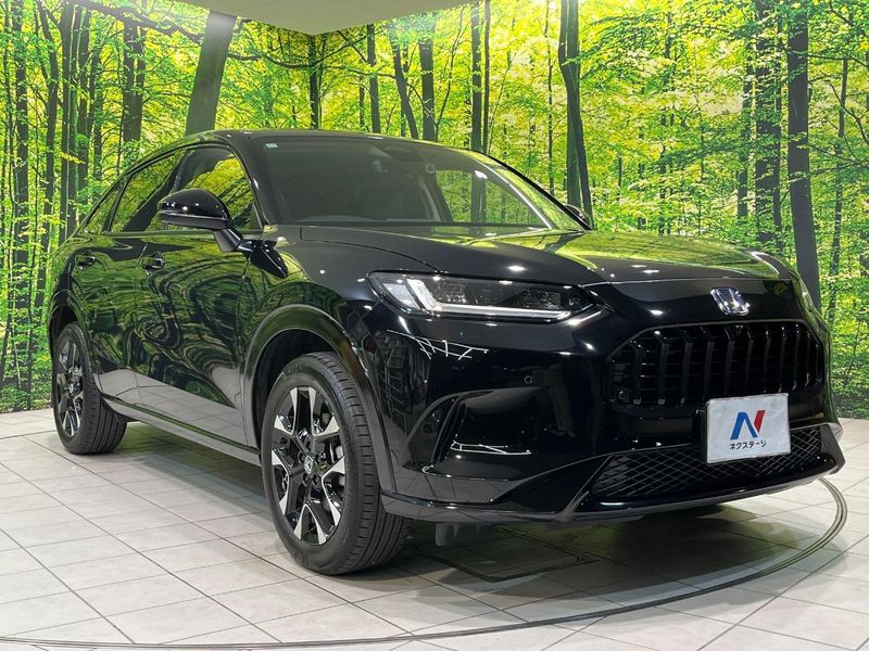 2023 Honda ZR-V 6AA-RZ4 (UW-6a9cdb7f005a5)[16]