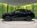 2023 Honda ZR-V 6AA-RZ4 (UW-6a9cdb7f005a5)[21]