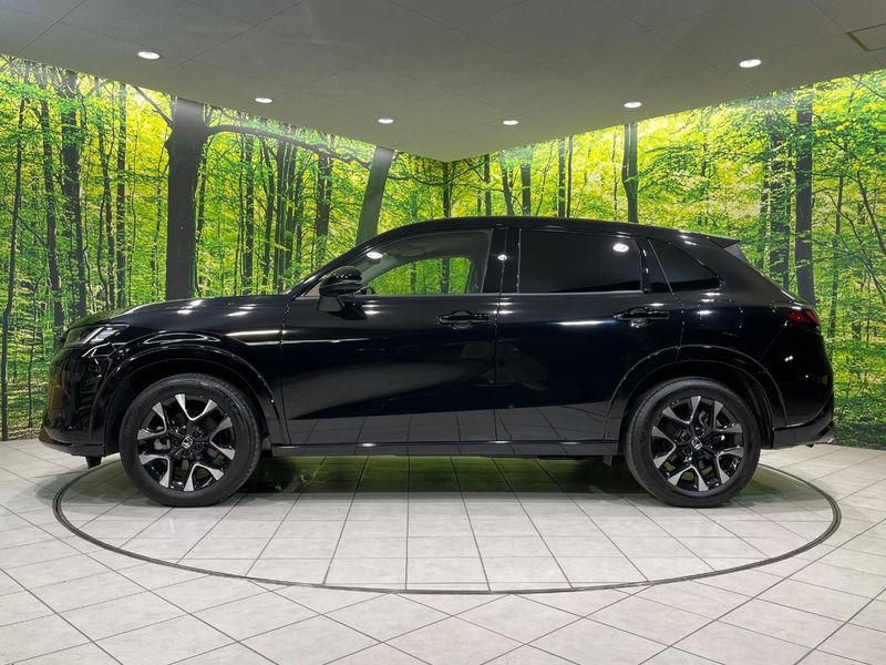2023 Honda ZR-V 6AA-RZ4 (UW-6a9cdb7f005a5)[21]