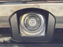 2023 Honda ZR-V 6AA-RZ4 (UW-6a9cdb7f005a5)[29]