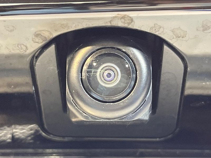 2023 Honda ZR-V 6AA-RZ4 (UW-6a9cdb7f005a5)[29]