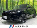 2023 Honda ZR-V 6AA-RZ4 (UW-6a9cdb7f005a5)[3]