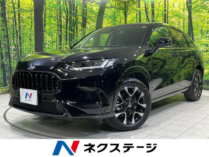 2023 Honda ZR-V 6AA-RZ4 (UW-6a9cdb7f005a5)[3]