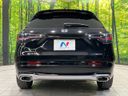 2023 Honda ZR-V 6AA-RZ4 (UW-6a9cdb7f005a5)[19]