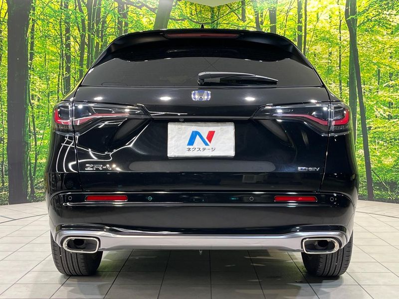 2023 Honda ZR-V 6AA-RZ4 (UW-6a9cdb7f005a5)[19]