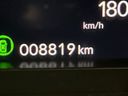 2023 Honda ZR-V 6AA-RZ4 (UW-6a9cdb7f005a5)[2]