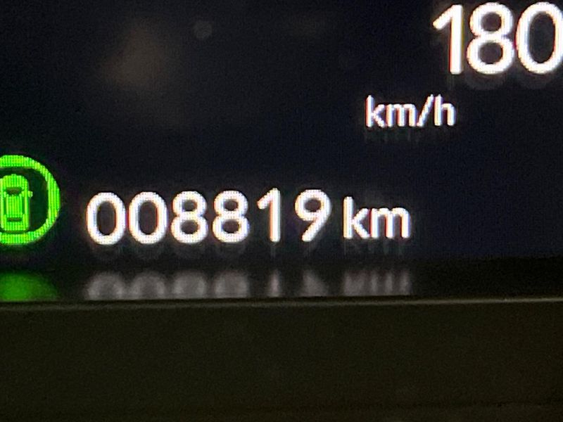 2023 Honda ZR-V 6AA-RZ4 (UW-6a9cdb7f005a5)[2]