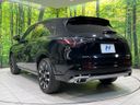 2023 Honda ZR-V 6AA-RZ4 (UW-6a9cdb7f005a5)[20]