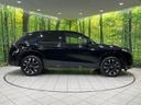 2023 Honda ZR-V 6AA-RZ4 (UW-6a9cdb7f005a5)[17]