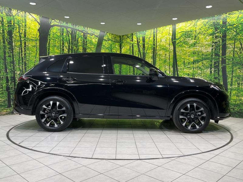 2023 Honda ZR-V 6AA-RZ4 (UW-6a9cdb7f005a5)[17]