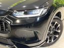 2023 Honda ZR-V 6AA-RZ4 (UW-6a9cdb7f005a5)[13]