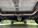 2023 Honda ZR-V 6AA-RZ4 (UW-6a9cdb7f005a5)[27]