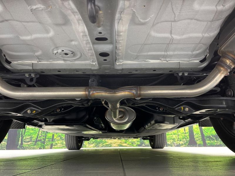 2023 Honda ZR-V 6AA-RZ4 (UW-6a9cdb7f005a5)[27]
