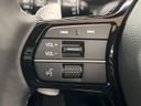 2024 Honda ZR-V 6AA-RZ4 (UW-6a9cdb7f56872)[25]