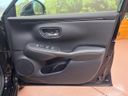 2024 Honda ZR-V 6AA-RZ4 (UW-6a9cdb7f56872)[12]