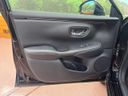 2024 Honda ZR-V 6AA-RZ4 (UW-6a9cdb7f56872)[4]