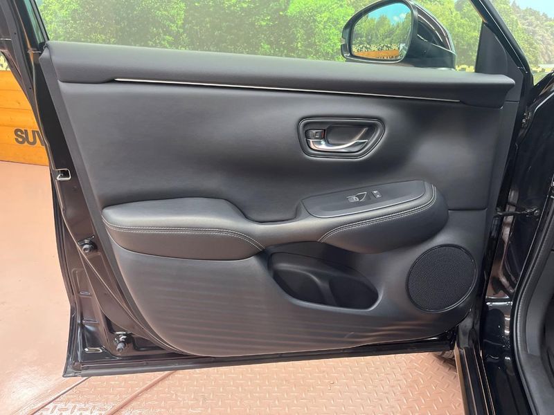 2024 Honda ZR-V 6AA-RZ4 (UW-6a9cdb7f56872)[4]