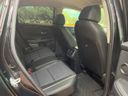 2024 Honda ZR-V 6AA-RZ4 (UW-6a9cdb7f56872)[11]
