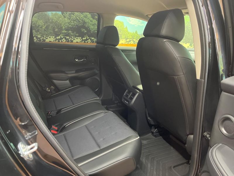 2024 Honda ZR-V 6AA-RZ4 (UW-6a9cdb7f56872)[11]