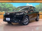 2024 Honda ZR-V 6AA-RZ4