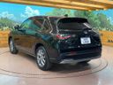 2024 Honda ZR-V 6AA-RZ4 (UW-6a9cdb7f56872)[14]