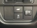 2024 Honda ZR-V 6AA-RZ4 (UW-6a9cdb7f56872)[21]