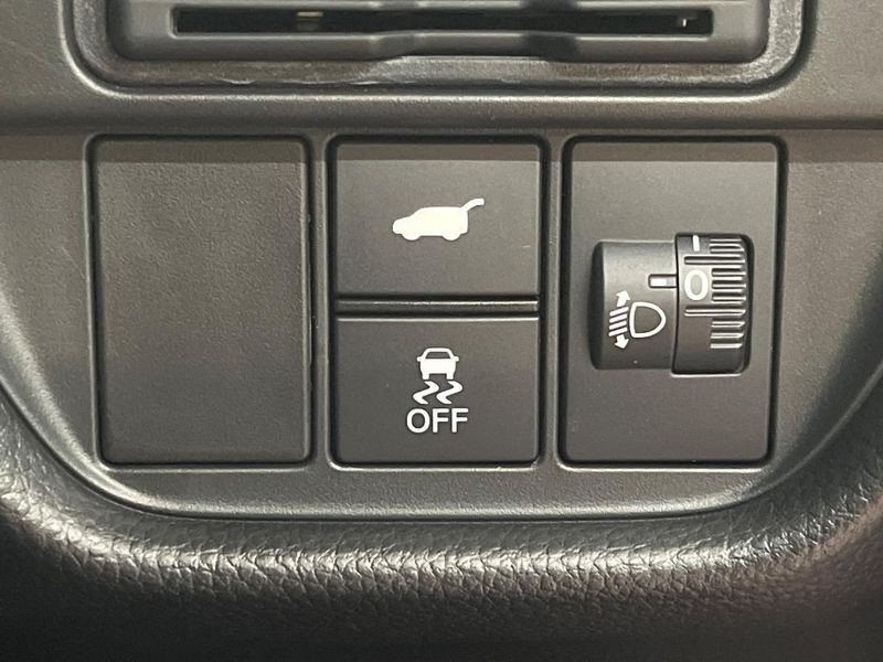 2024 Honda ZR-V 6AA-RZ4 (UW-6a9cdb7f56872)[21]