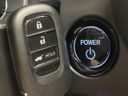 2024 Honda ZR-V 6AA-RZ4 (UW-6a9cdb7f56872)[23]