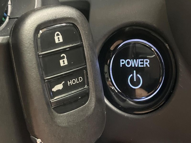 2024 Honda ZR-V 6AA-RZ4 (UW-6a9cdb7f56872)[23]