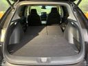 2024 Honda ZR-V 6AA-RZ4 (UW-6a9cdb7f56872)[17]