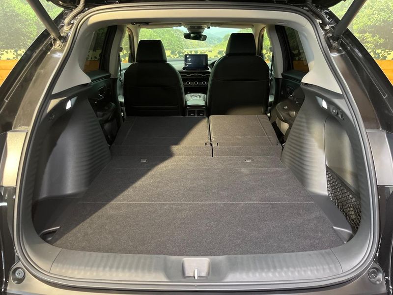 2024 Honda ZR-V 6AA-RZ4 (UW-6a9cdb7f56872)[17]