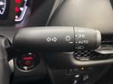 2024 Honda ZR-V 6AA-RZ4 (UW-6a9cdb7f56872)[29]