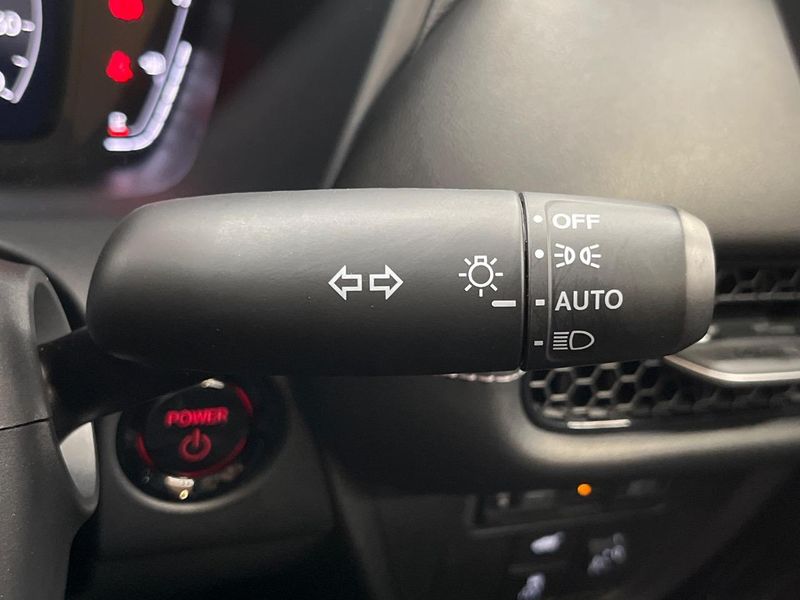 2024 Honda ZR-V 6AA-RZ4 (UW-6a9cdb7f56872)[29]