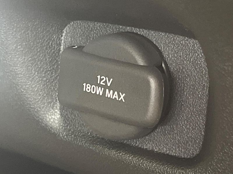 2024 Honda ZR-V 6AA-RZ4 (UW-6a9cdb7f56872)[18]