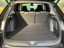 2024 Honda ZR-V 6AA-RZ4 (UW-6a9cdb7f56872)[16]
