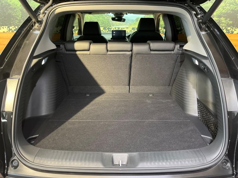 2024 Honda ZR-V 6AA-RZ4 (UW-6a9cdb7f56872)[16]