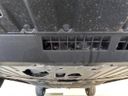 2024 Honda ZR-V 6AA-RZ4 (UW-6a9cdb80d366c)[7]