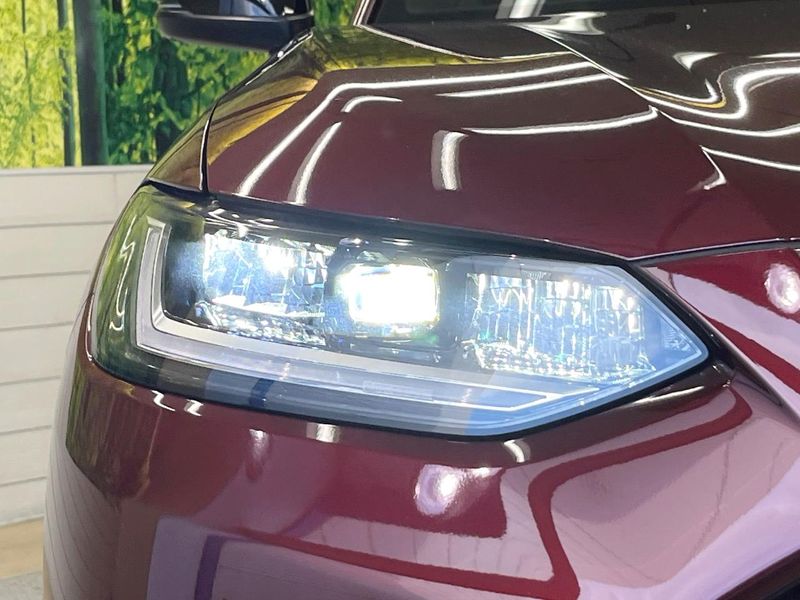 2024 Honda ZR-V 6AA-RZ4 (UW-6a9cdb80d366c)[8]