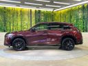 2024 Honda ZR-V 6AA-RZ4 (UW-6a9cdb80d366c)[29]