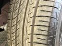 2024 Honda ZR-V 6AA-RZ4 (UW-6a9cdb80d366c)[12]