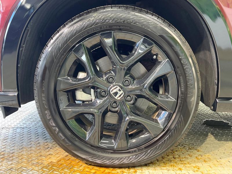 2024 Honda ZR-V 6AA-RZ4 (UW-6a9cdb80d366c)[21]