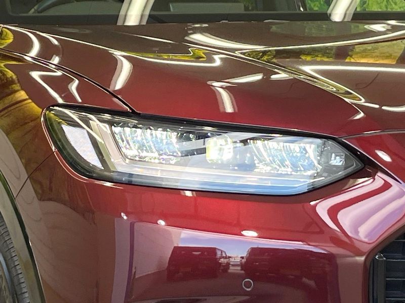 2024 Honda ZR-V 6AA-RZ4 (UW-6a9cdb80d366c)[9]